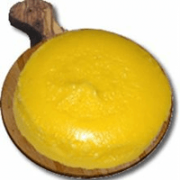 mamaligutza